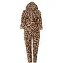 Bild 1 von Onesie