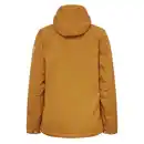 Bild 2 von GREENLAND WINTER JACKET W Damen - Winterjacke