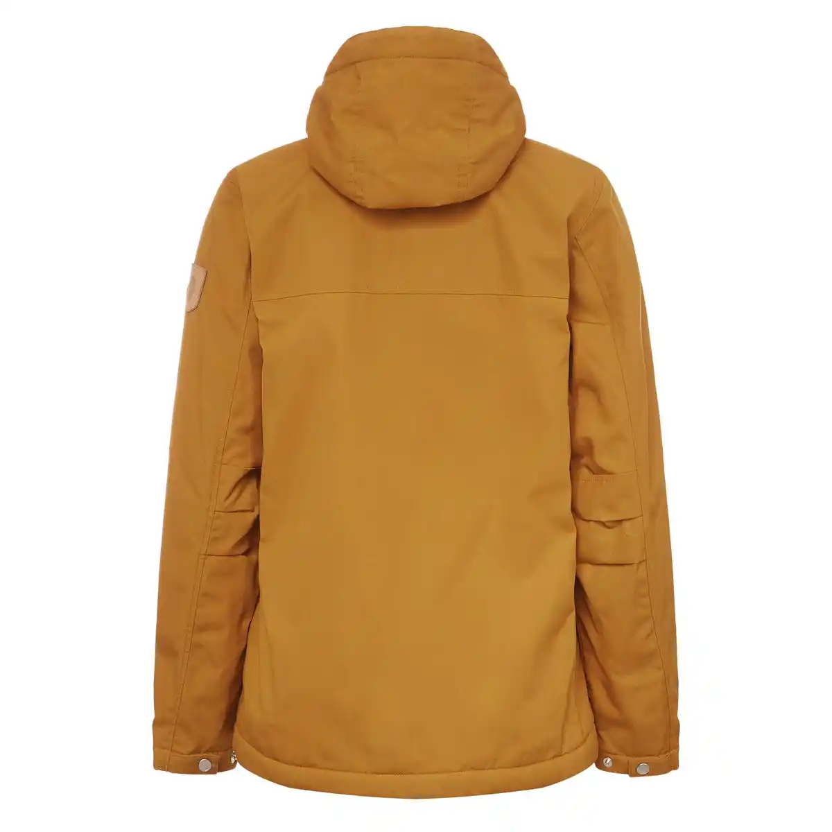 Bild 2 von GREENLAND WINTER JACKET W Damen - Winterjacke