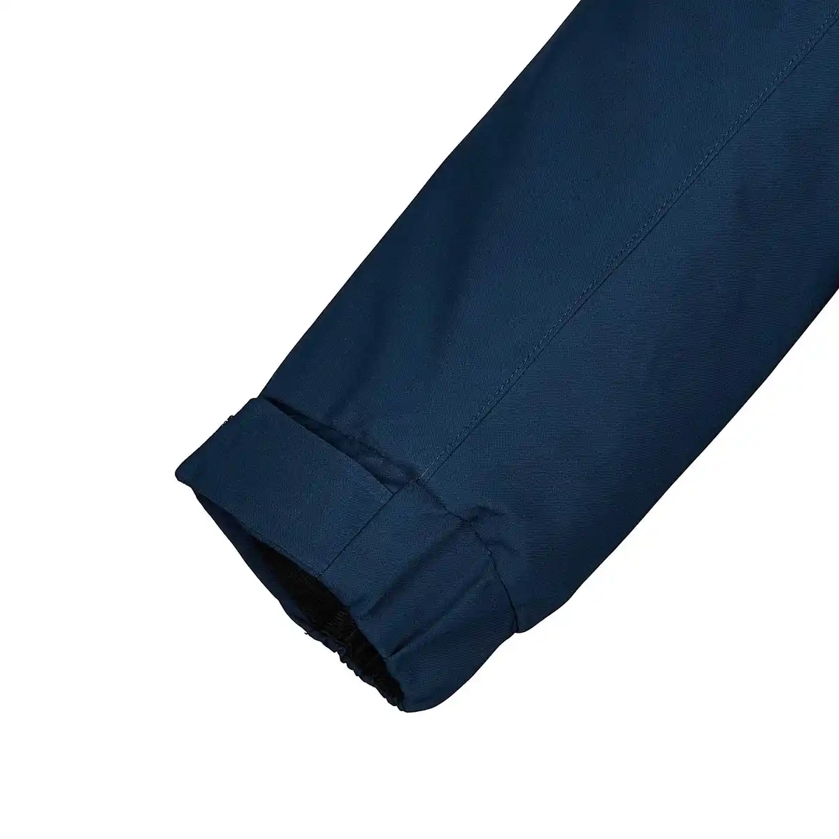 Bild 4 von REIMATEC WINTER JACKET AJATON Kinder - Winterjacke