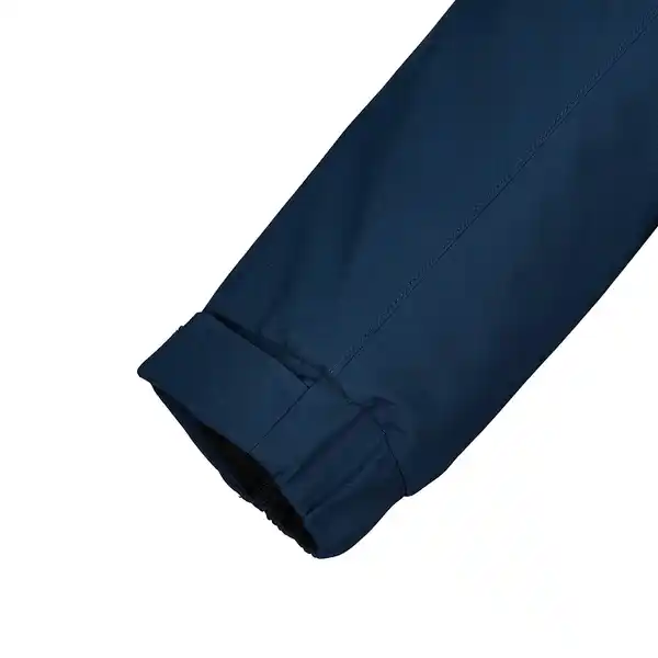 Bild 4 von REIMATEC WINTER JACKET AJATON Kinder - Winterjacke