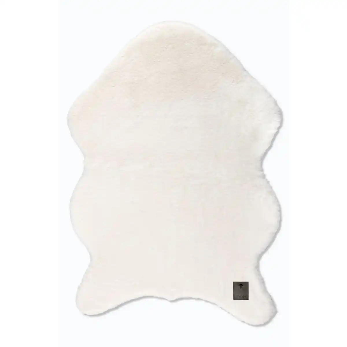 Bild 1 von Joop! Sitzkissen J!Chalet, Weiß, Textil, Uni, länglich, 70x100 cm, pflegeleicht, hochwertige Qualität, Wohntextilien, Kissen, Sitzkissen