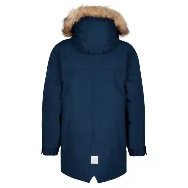 Bild 2 von REIMATEC WINTER JACKET AJATON Kinder - Winterjacke