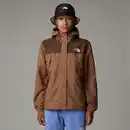 Bild 3 von W ANTORA RAIN JACKET Damen - Regenjacke