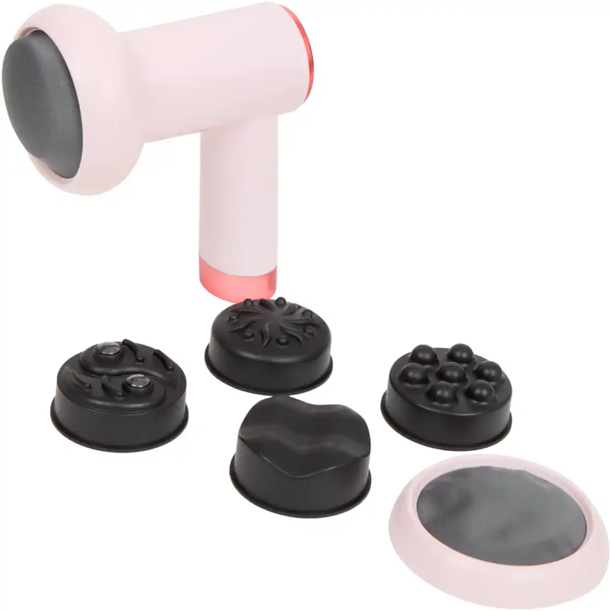 Bild 1 von Massagepistole