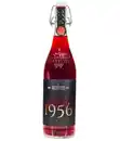 Bild 1 von Kunzmann Kellermeister Glühwein 1956, 0,75 L