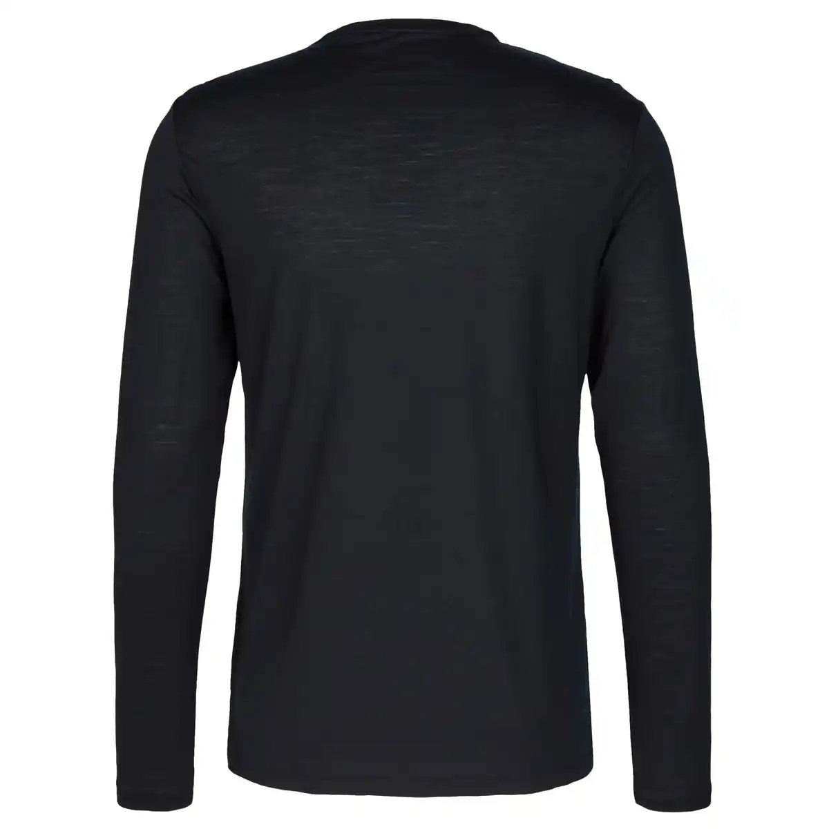Bild 2 von M MERINO 125 COOL-LITE SPHERE III LS TEE Herren - Langarmshirt