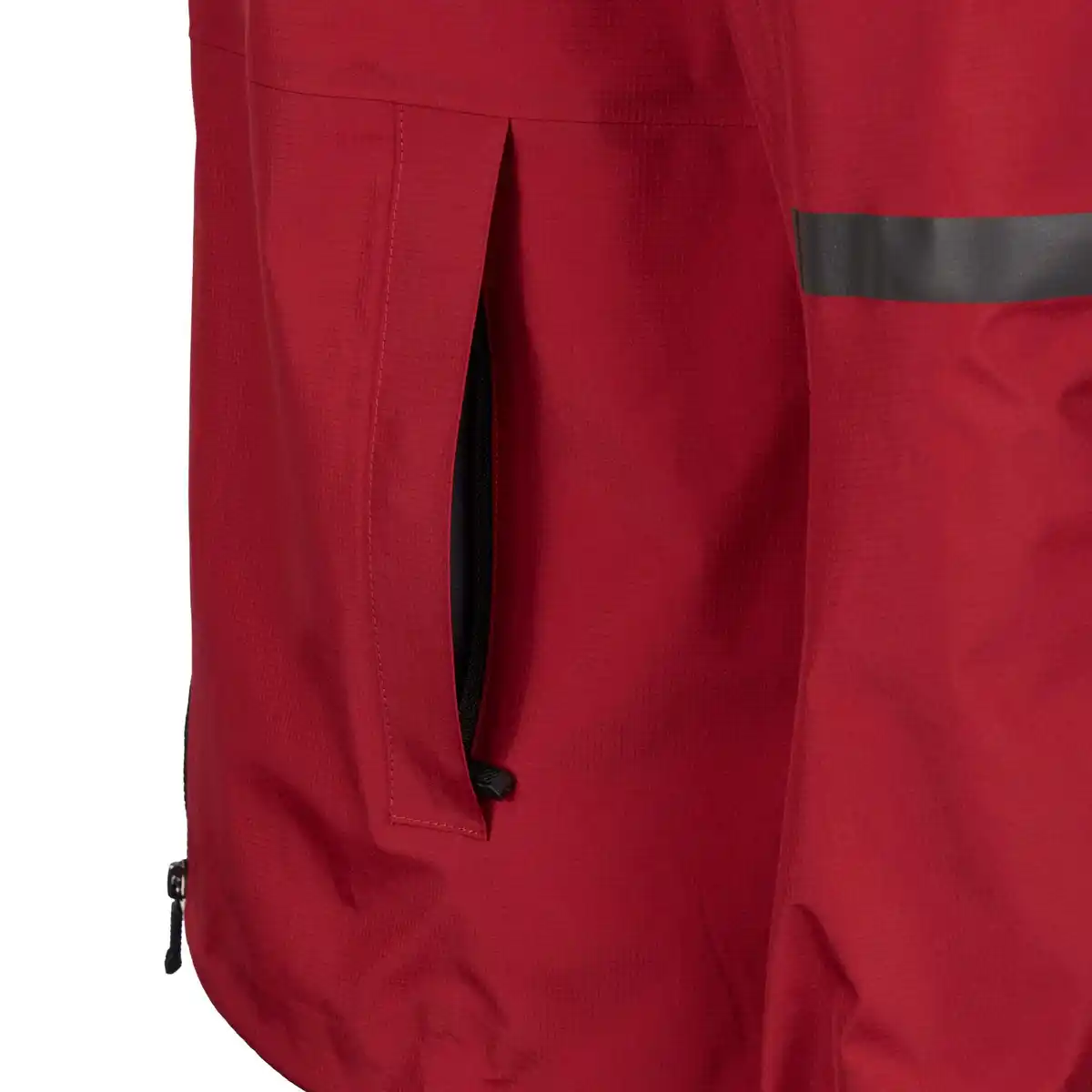 Bild 3 von LUPRA 2.0 GORE-TEX HOODED JACKET WOMENS Damen - Fahrradjacke