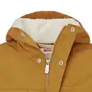 Bild 3 von GREENLAND WINTER JACKET W Damen - Winterjacke