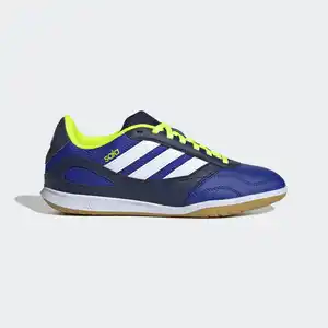 ADIDAS Kinder Fußball Hallenschuhe Futsal - Super Sala