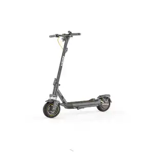 NAVEE E-Scooter Navee GT3 Pro mit dt. Straßenzulassung