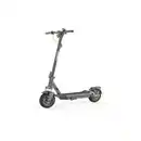 Bild 1 von NAVEE E-Scooter Navee GT3 Pro mit dt. Straßenzulassung