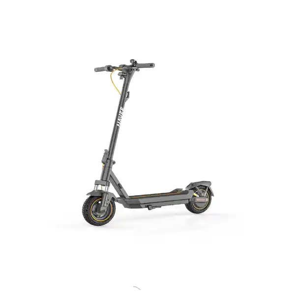 Bild 1 von NAVEE E-Scooter Navee GT3 Pro mit dt. Straßenzulassung
