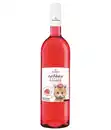 Bild 1 von Katlenburger Erdbär Beeren Glühwein, 0,75 L