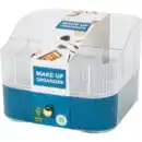 Bild 3 von Make-up-Organizer