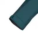 Bild 4 von M'S TORRENTSHELL 3L RAIN JKT Herren - Hardshelljacke