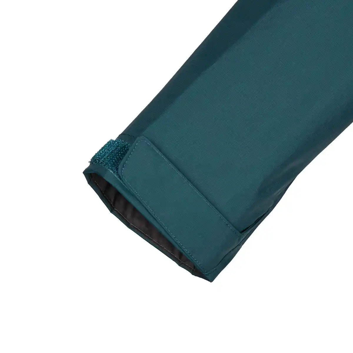 Bild 4 von M'S TORRENTSHELL 3L RAIN JKT Herren - Hardshelljacke