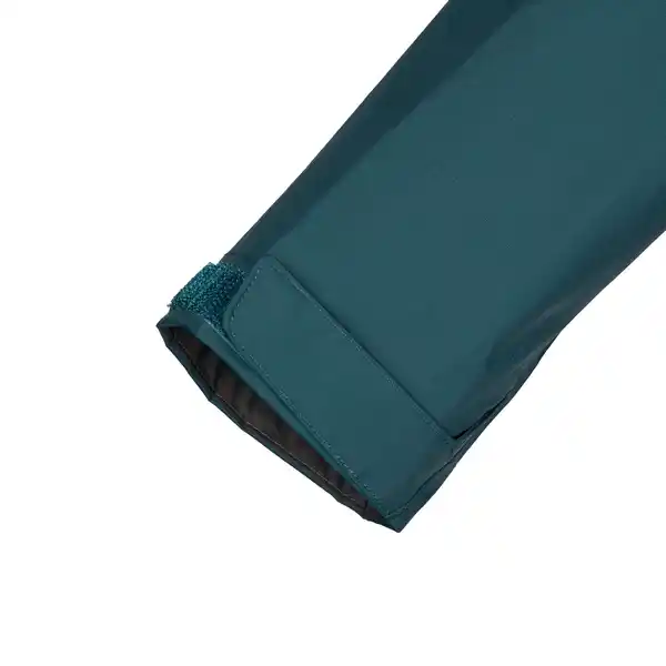 Bild 4 von M'S TORRENTSHELL 3L RAIN JKT Herren - Hardshelljacke