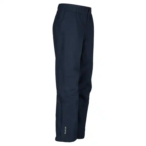 Bild 2 von SNOWY DAYS PANTS K Kinder - Winterhose