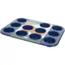 Bild 2 von Muffinform