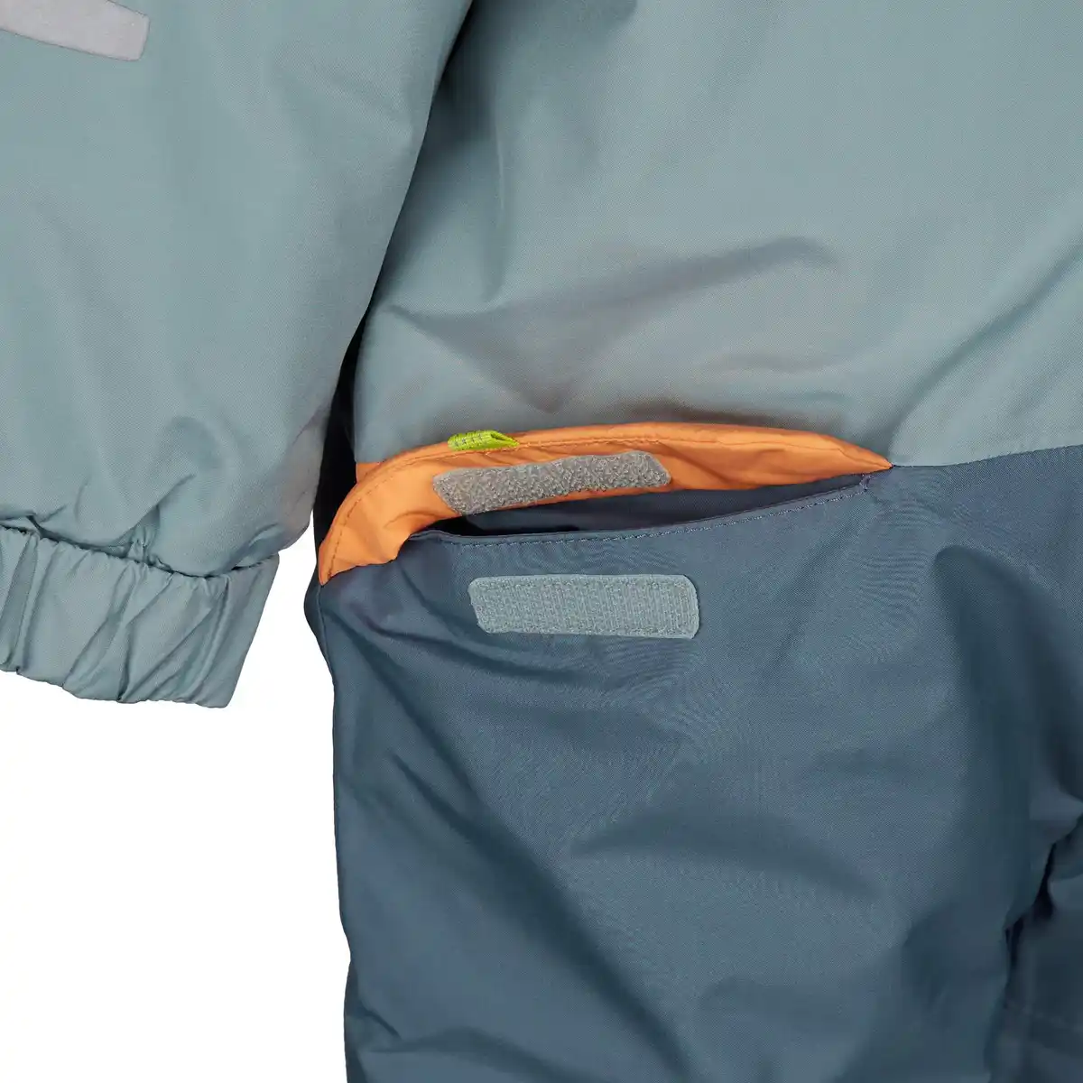 Bild 3 von BABY SNOW PILE ONE-PIECE Kinder - Schneeanzug