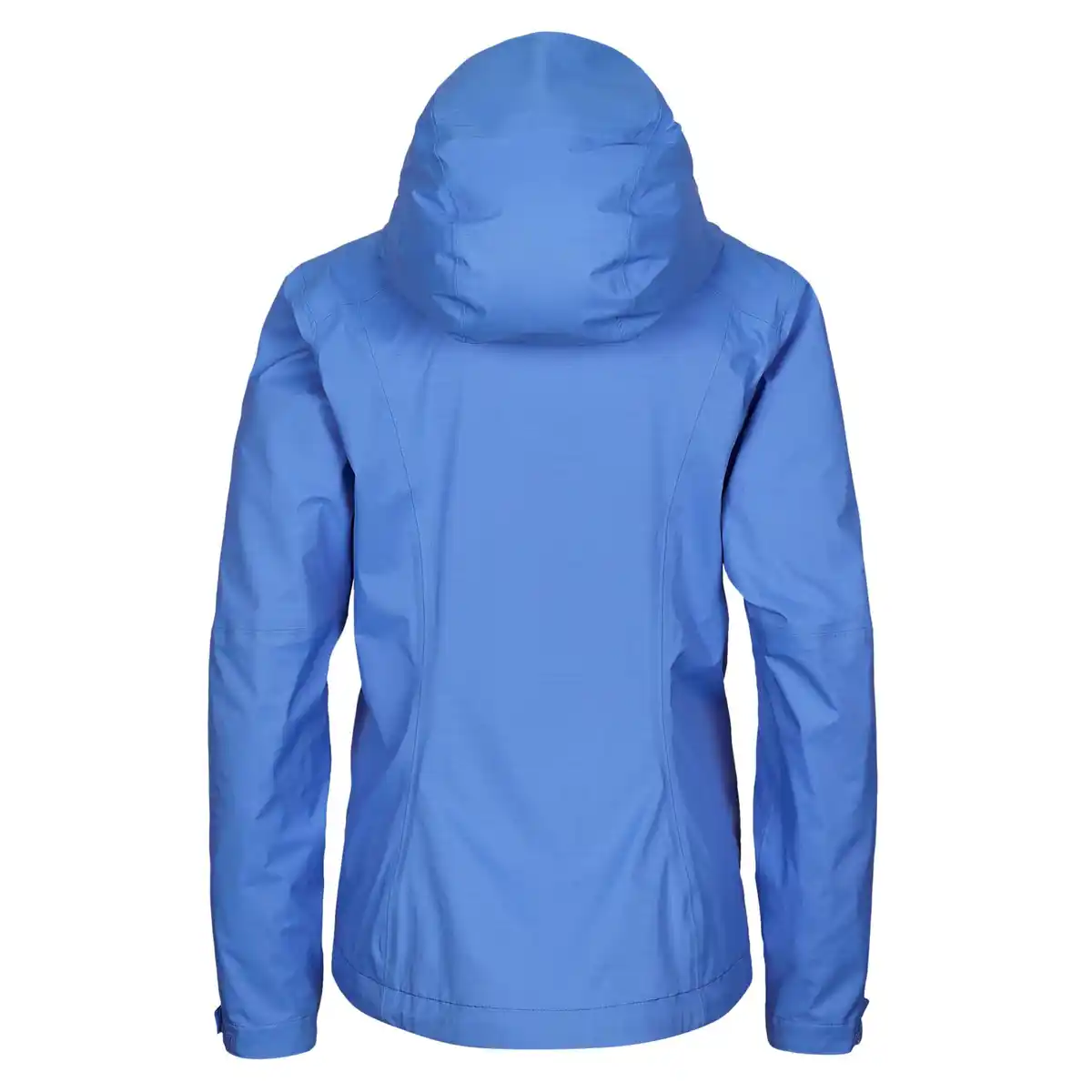 Bild 2 von W'S GRANITE CREST RAIN JKT Damen - Hardshelljacke