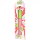 Bild 1 von The Grinch Lipgloss