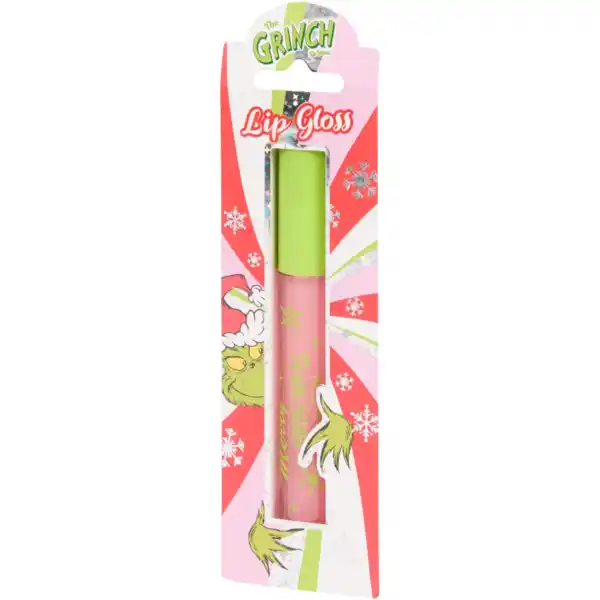 Bild 1 von The Grinch Lipgloss