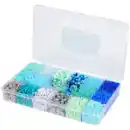 Bild 3 von Craft Universe Perlen-Set