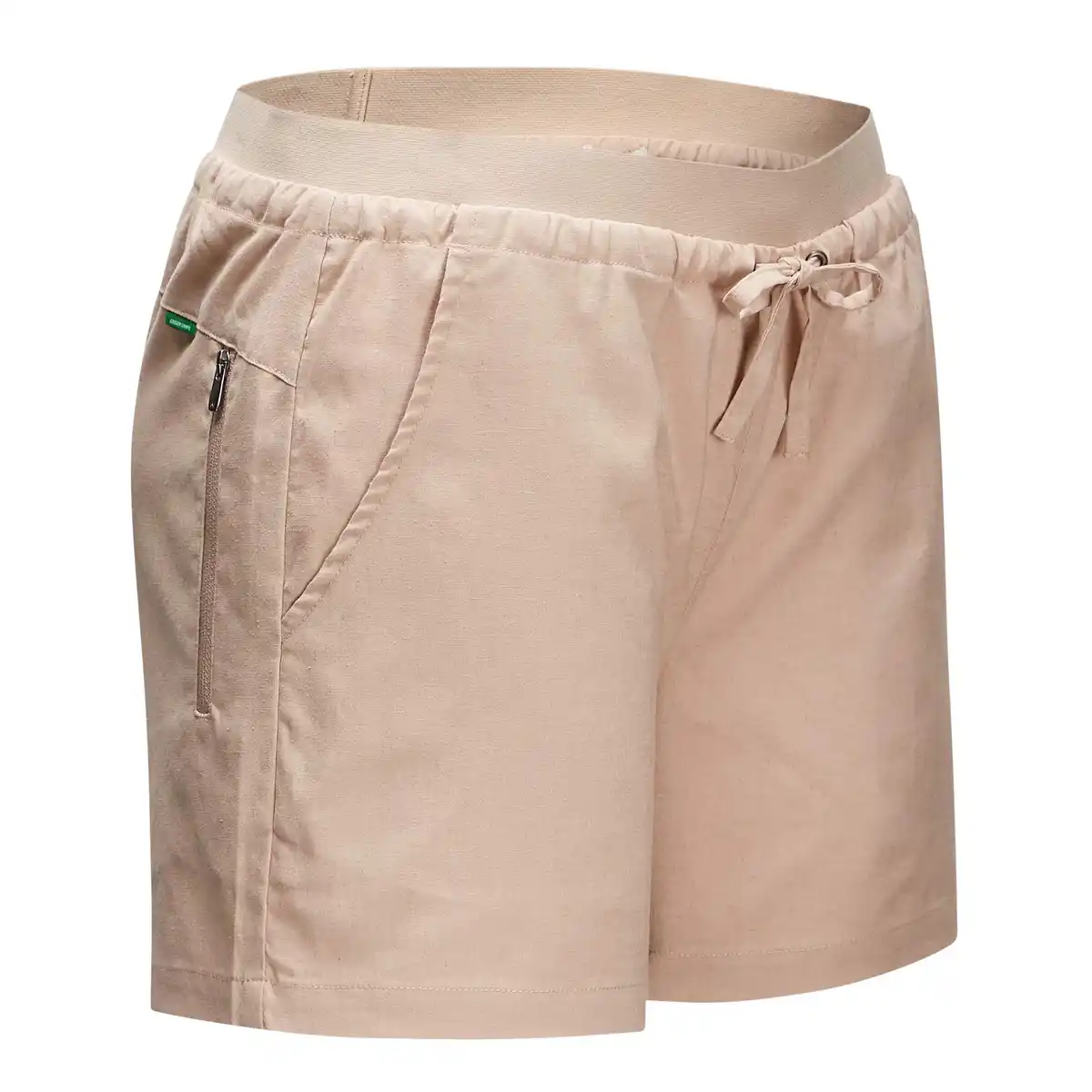 Bild 2 von REDMONT SHORTS III Damen - Shorts