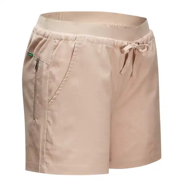 Bild 2 von REDMONT SHORTS III Damen - Shorts