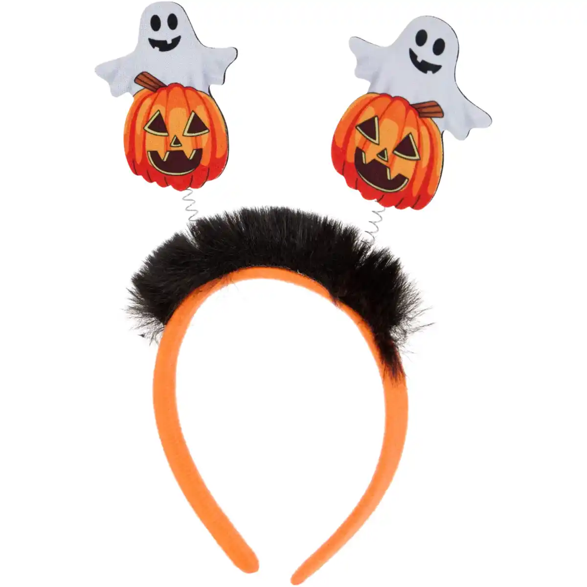 Bild 2 von Halloween-Haarreif