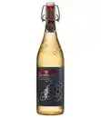 Bild 1 von Kunzmann Premium Bio Glühwein Chardonnay, 0,75 L