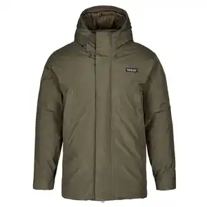 M'S STORMSHADOW PARKA Herren - Daunenjacke