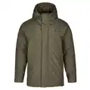 Bild 1 von M'S STORMSHADOW PARKA Herren - Daunenjacke