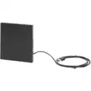 Bild 3 von LED-Pixeltafel