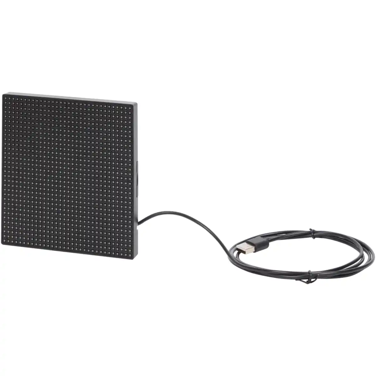 Bild 3 von LED-Pixeltafel