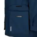 Bild 3 von REIMATEC WINTER JACKET AJATON Kinder - Winterjacke