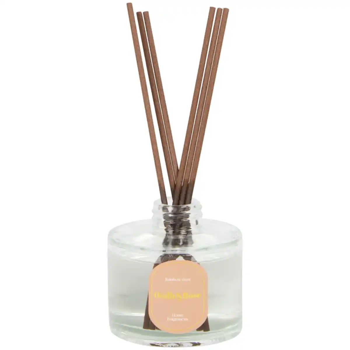 Bild 2 von Duftstäbchen