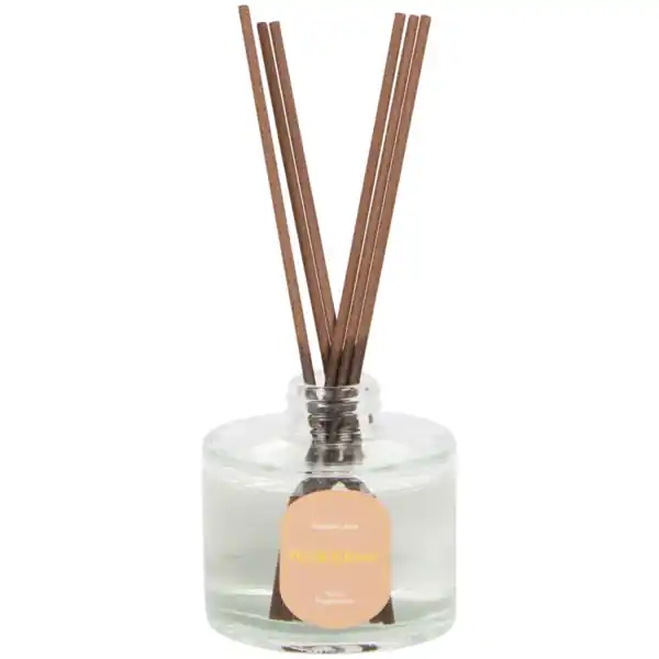 Bild 2 von Duftstäbchen