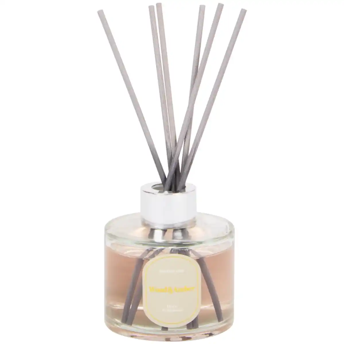 Bild 4 von Duftstäbchen