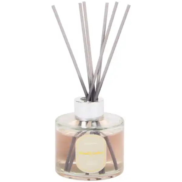 Bild 4 von Duftstäbchen