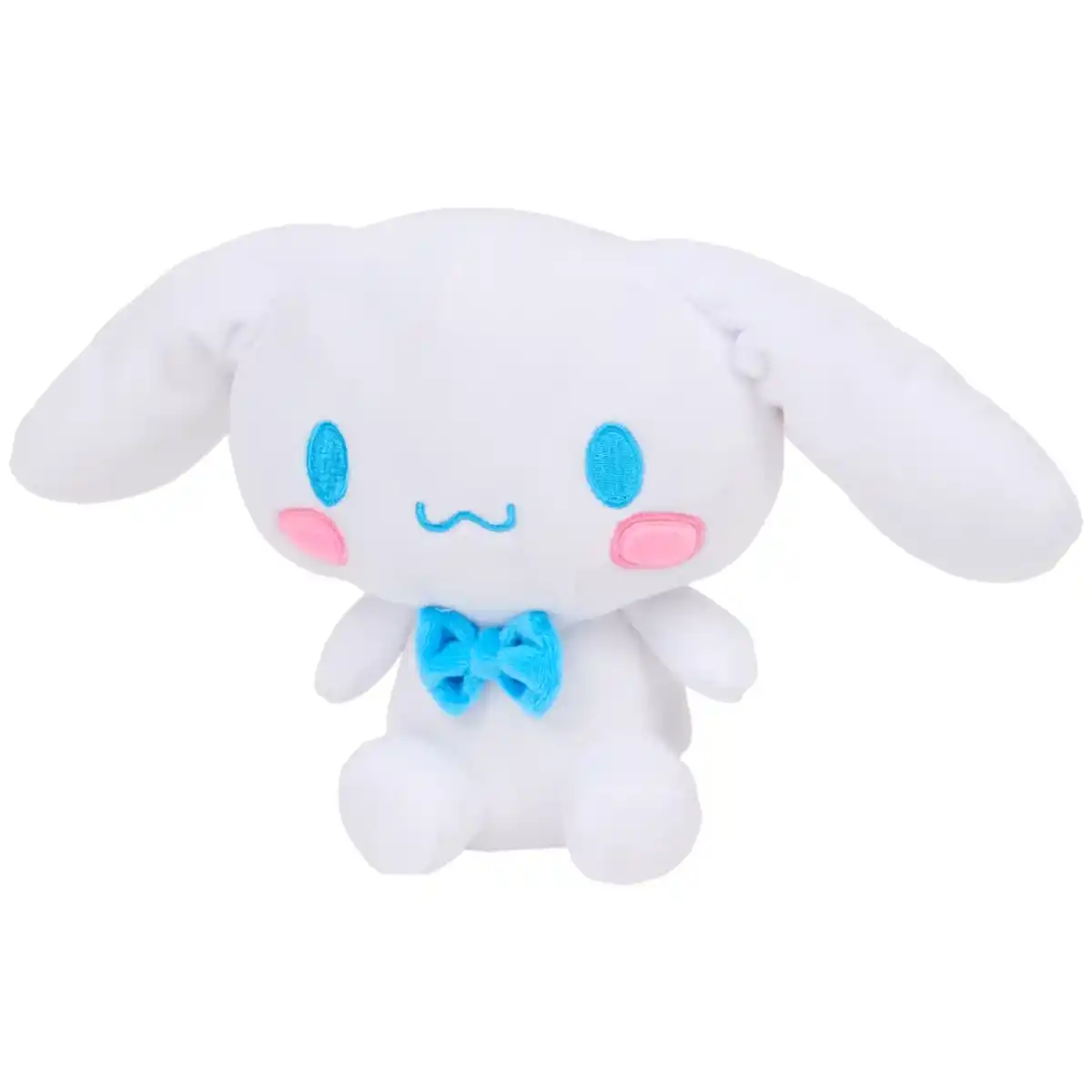 Bild 4 von Kuscheltier