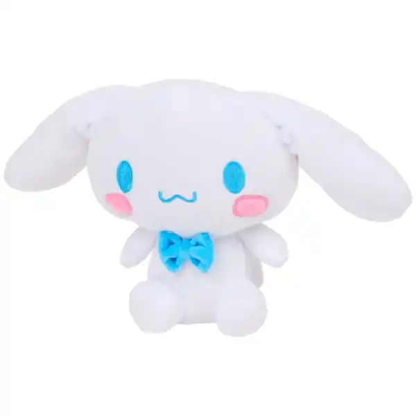 Bild 4 von Kuscheltier