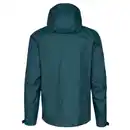 Bild 2 von M'S TORRENTSHELL 3L RAIN JKT Herren - Hardshelljacke