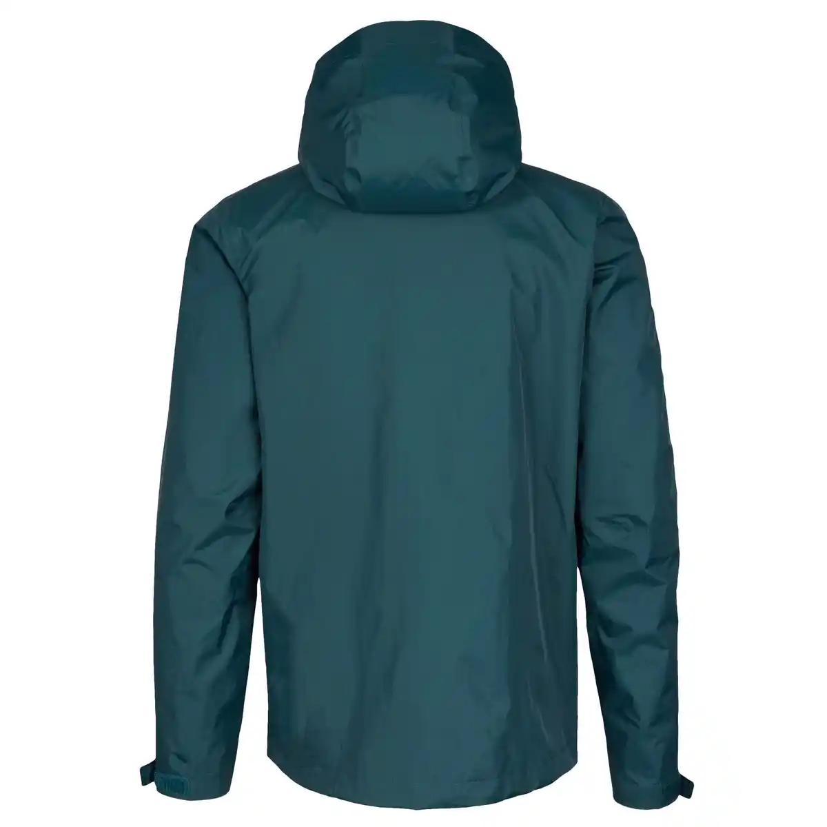 Bild 2 von M'S TORRENTSHELL 3L RAIN JKT Herren - Hardshelljacke