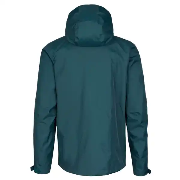 Bild 2 von M'S TORRENTSHELL 3L RAIN JKT Herren - Hardshelljacke