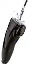 Bild 2 von SWITCH ON® Folienrasierer »SFR 3.7 A1«