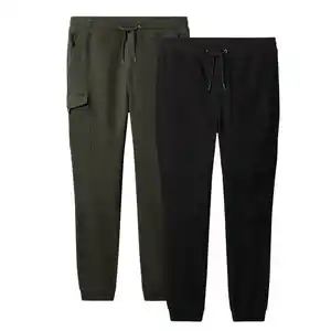 TOWNLAND® Herren-Joggers
