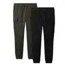 Bild 1 von TOWNLAND® Herren-Joggers